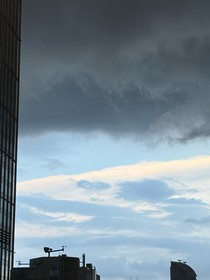 空缠
