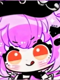 复仇者……