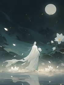 皎皎明月再难及