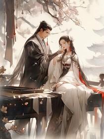 新還珠格格之遇到愛情