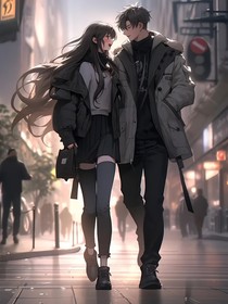 霸道王阳和于和伟狠狠追