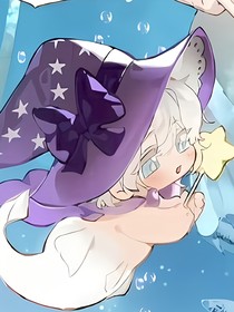 藹藹的快樂(lè)生活