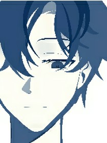 李拜天