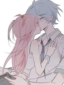 水晶花……也會枯萎啊