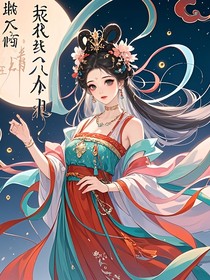 穿越之我是强大的NPC