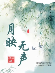 月映无声
