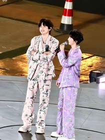 軒?kù)鳎盒●R哥是我的