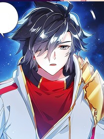 唐舞麟：地狱之主
