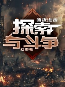 暗夜进击：探索与斗争