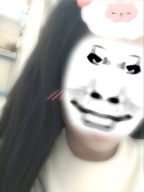 林宸燁傳