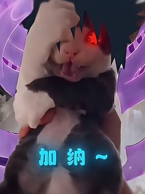 吐槽我的老师们