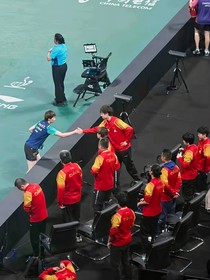 人生百年未小半