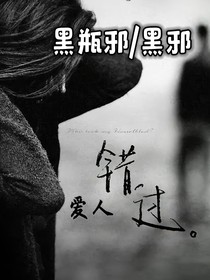 —爱人错过—