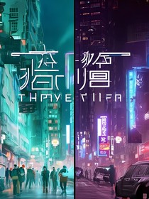 勇敢者冒險(xiǎn)隊(duì)