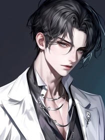 冷雾和梨昭