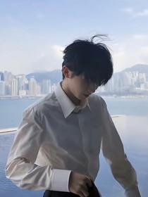 国乒：梦想的光芒照耀