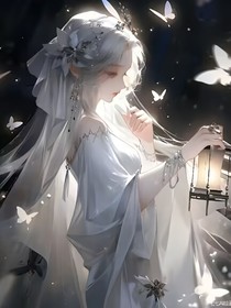综影视：恶女万人迷