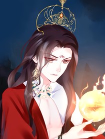 天生横空出世