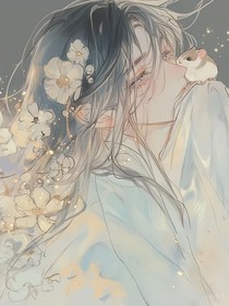 斗一：白黎