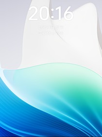天雀