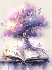 菠萝鸭的随笔日记