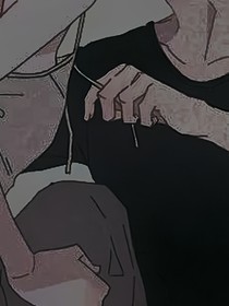 魅魔男友的掌心宠