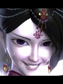 王默的黑厉史