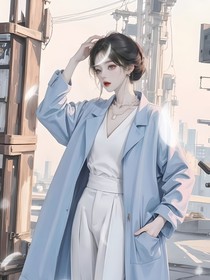 职场风云：梦想与现实的碰撞