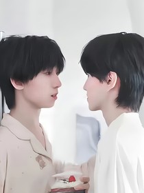 奇文：小短文