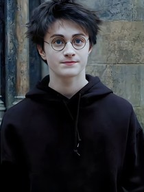 HP：无法拯救的遗憾