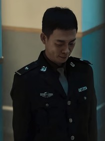 哪里才是安欣的家