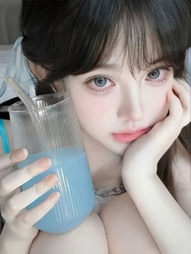 遗憾是常有的