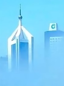 弄表情包的，记得描述详细
