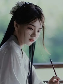 锦鹤