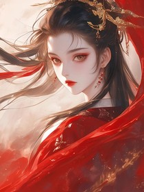 綜影視之花千骨萬界之旅