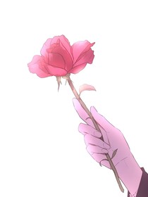 生命星光于世界