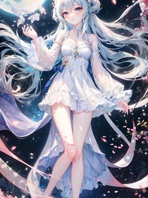霍雨浩重生回到斗二变女