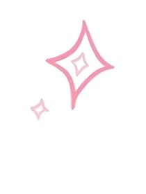 校园：隐晦的恋情