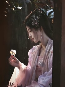 綜影視：復(fù)來歸