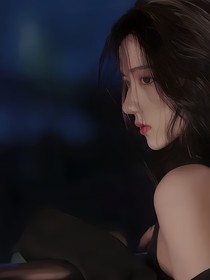 甜的冒漾啦