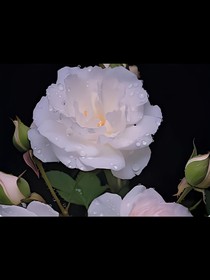 岁月漫长