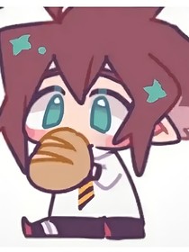 艳阳花