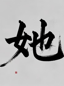 羽她