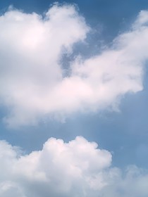 当我在周一重生