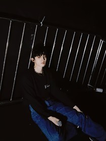all左—坏种
