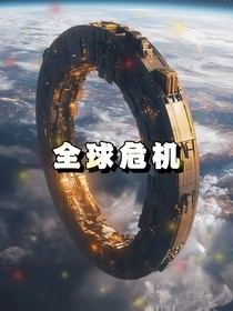 海：全球危機