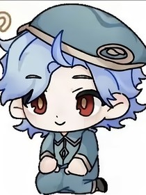 莫名其妙被观影