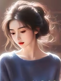 綜影視之漫步人生