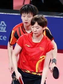 圆满：在我身边