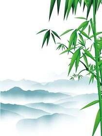 官配通通拉出去：我要抢婚！